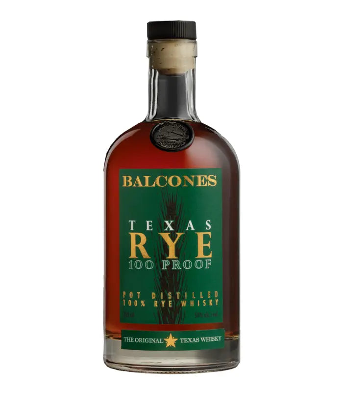 balcones-texas-rye-whisky-750ml-the-barrel-tap-www-thebarreltap-com