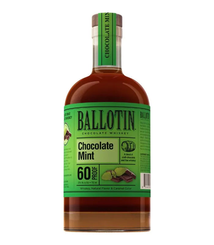 ballotin-chocolate-mint-whiskey-750ml-the-barrel-tap-www-thebarreltap-com