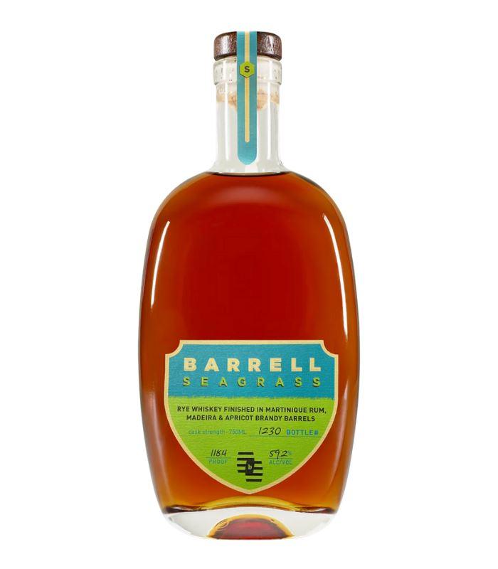 barrell-seagrass-rye-whiskey-750ml-the-barrel-tap-www-thebarreltap-com