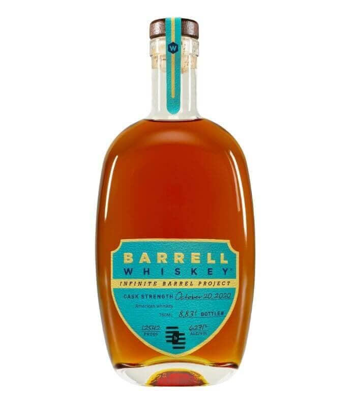 barrell-whiskey-infinity-barrel-project-750ml-the-barrel-tap-www-thebarreltap-com_8c4adec7-a1e3-41b5-a952-ef37e5e87404