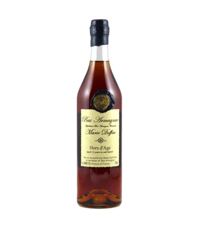 bas-armagnac-marie-duffau-hors-d-age-750ml-the-barrel-tap-www-thebarreltap-com