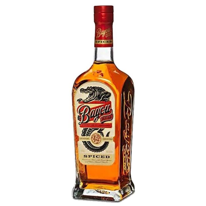 bayou-spiced-rum-750ml-the-barrel-tap-www-thebarreltap-com_137a4972-f6ff-4fa4-9e83-23cb13da8f9b