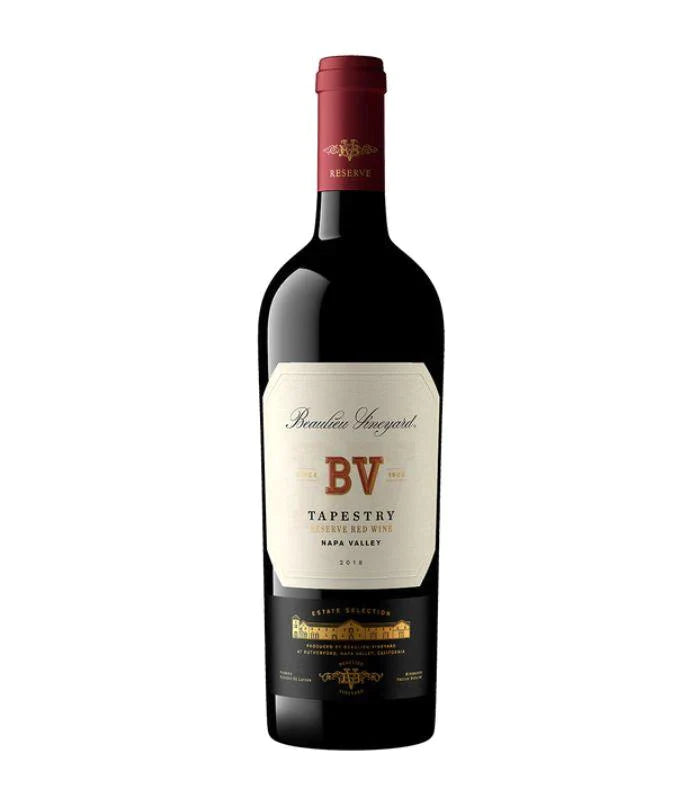 beaulieu-vineyard-reserve-tapestry-napa-valley-red-wine-750ml-the-barrel-tap-www-thebarreltap-com_fba804e8-913d-406c-88b8-173d70dc8670