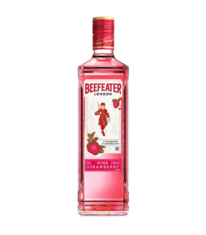 beefeater-pink-strawberry-gin-750ml-the-barrel-tap-www-thebarreltap-com