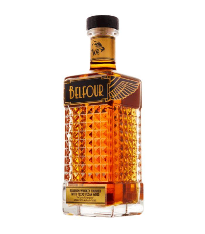 belfour-bourbon-whiskey-finish-with-texas-pecan-wood-750ml-the-barrel-tap-www-thebarreltap-com