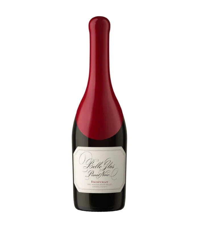 belle-glos-eulenloch-pinot-noir-750ml-the-barrel-tap-www-thebarreltap-com_d023e12b-117a-4967-96f5-50a3496d58ef