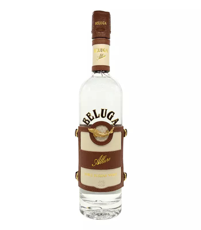 beluga-allure-noble-vodka-750ml-the-barrel-tap-www-thebarreltap-com