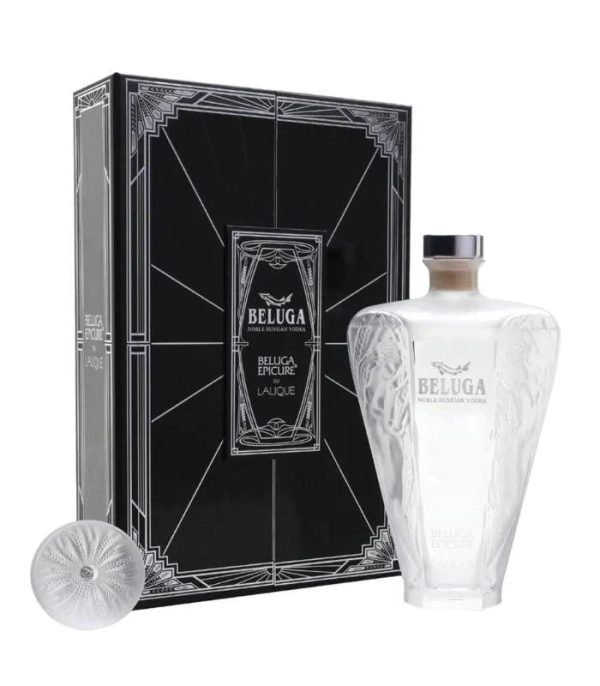 beluga-epicure-by-lalique-vodak-decanter-750ml-the-barrel-tap-www-thebarreltap-com_552112e5-54ba-4e39-811a-f978fc38b275
