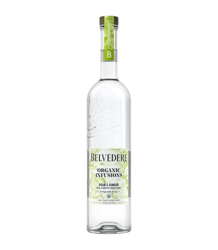 belvedere-organic-infusions-pear-and-ginger-vodka-750ml-the-barrel-tap-www-thebarreltap-com