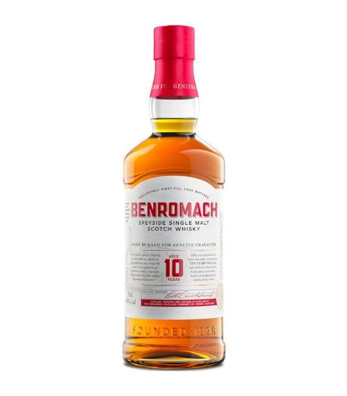 benromach-aged-10-years-single-malt-scotch-whisky-750ml-the-barrel-tap-www-thebarreltap-com_15bccb01-425b-4d89-b008-1a0146d8e737