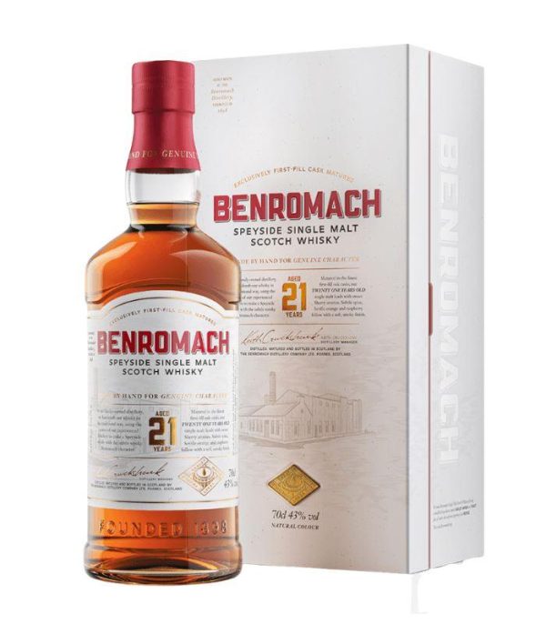 benromach-aged-21-years-single-malt-scotch-whisky-750ml-the-barrel-tap-www-thebarreltap-com