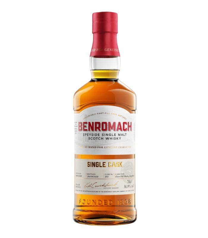 benromach-tam-o-shanter-single-cask-scotch-whisky-700ml-the-barrel-tap-www-thebarreltap-com