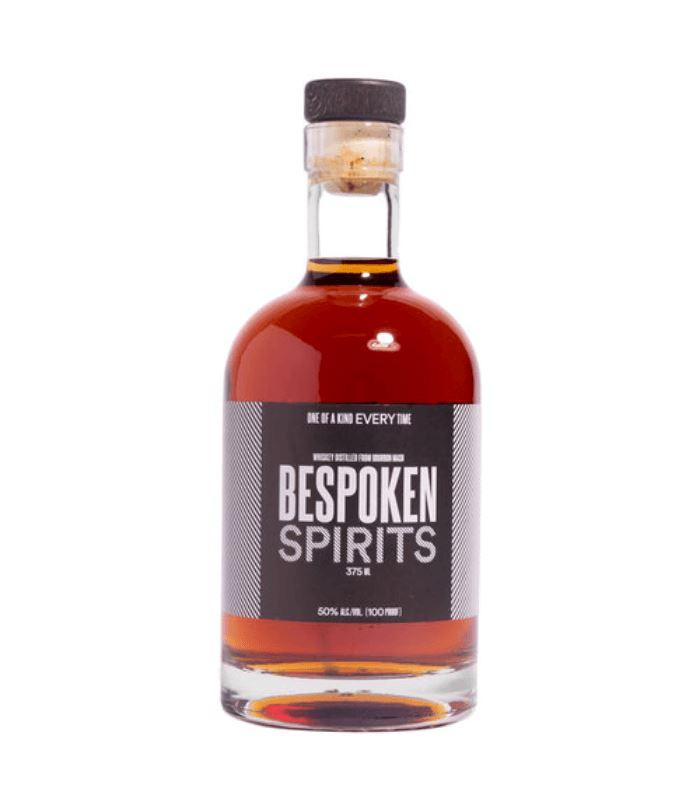bespoken-spirits-original-whiskey-750ml-the-barrel-tap-www-thebarreltap-com