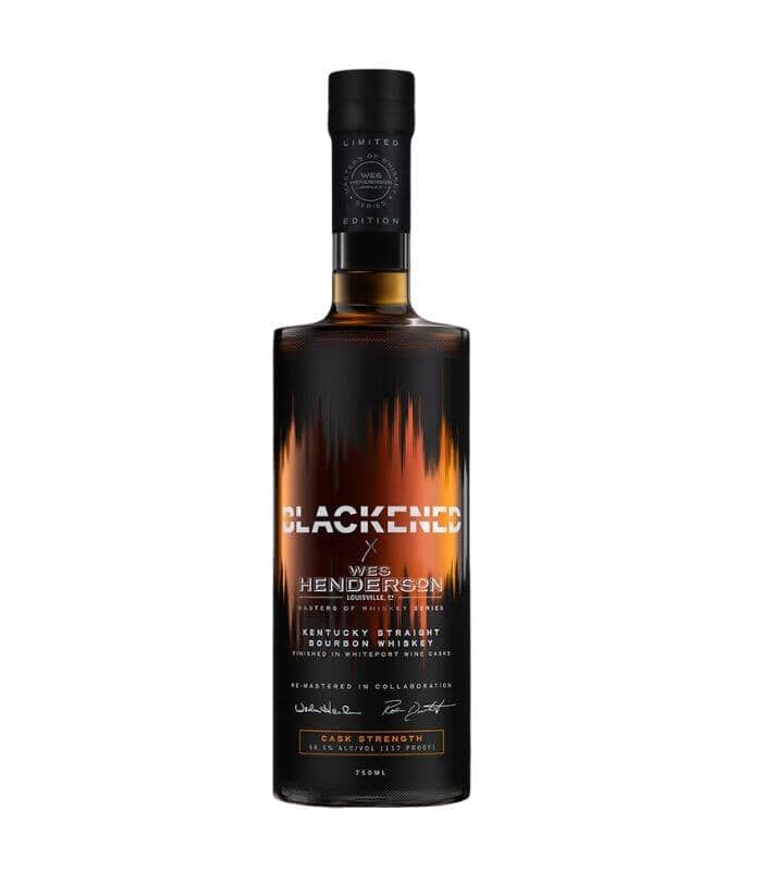 blackened-x-wes-henderson-kentucky-straight-bourbon-whiskey-finished-in-white-port-wine-casks-750ml-the-barrel-tap-www-thebarreltap-com_b10d74cf-3c0a-4954-84e9-62f598929a6f