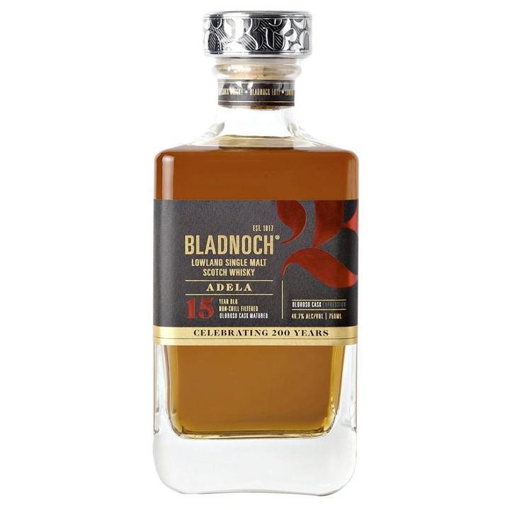 bladnoch-adela-single-malt-scotch-15-year-750ml-the-barrel-tap-www-thebarreltap-com_0ad6d686-a861-43f7-a444-09fad1e68e47