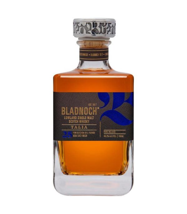 bladnoch-talia-25-year-old-single-malt-scotch-whiskey-750ml-the-barrel-tap-www-thebarreltap-com
