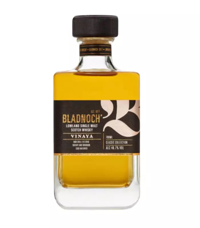 bladnoch-vinaya-single-malt-scotch-750ml-the-barrel-tap-www-thebarreltap-com