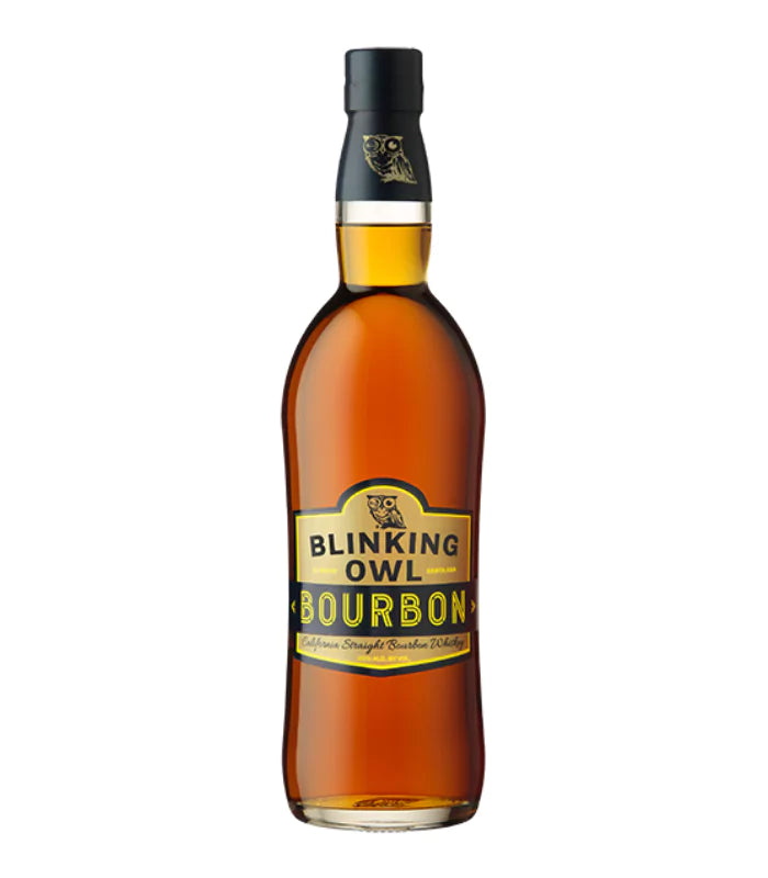 blinking-owl-california-straight-small-batch-wheated-bourbon-750ml-the-barrel-tap-www-thebarreltap-com