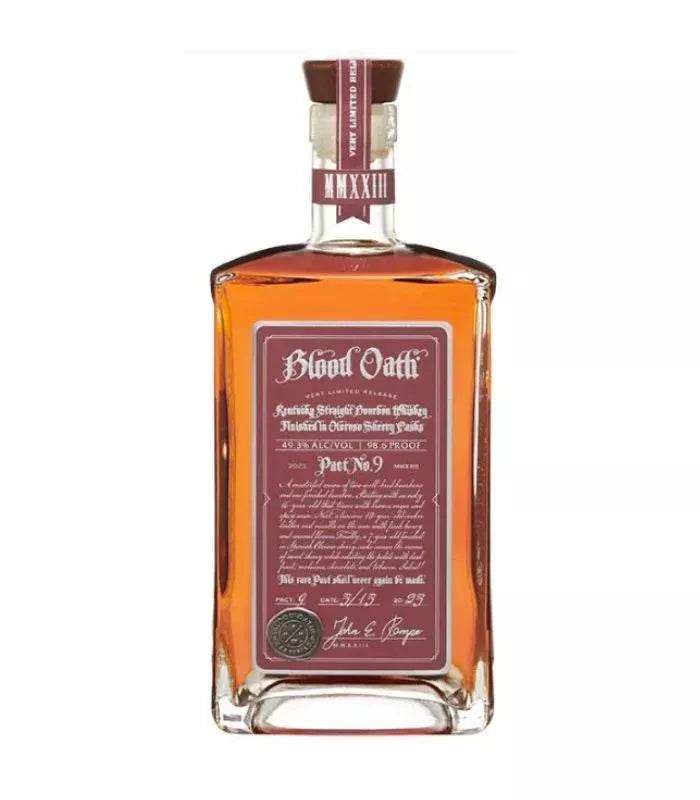 blood-oath-pact-no-9-bourbon-whiskey-750ml-the-barrel-tap-www-thebarreltap-com
