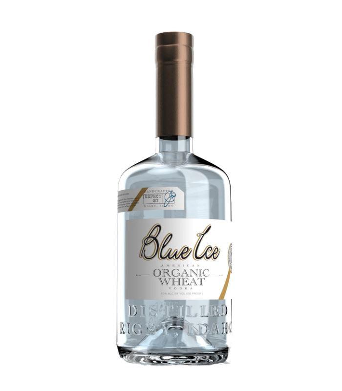 blue-ice-organic-wheat-vodka-750ml-the-barrel-tap-www-thebarreltap-com