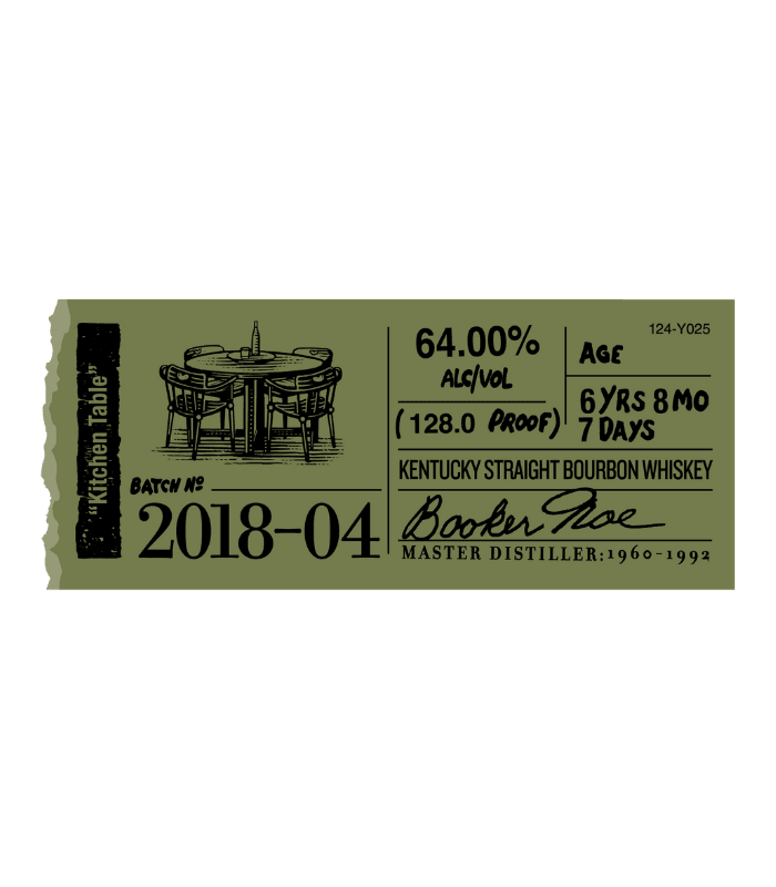 booker-s-bourbon-batch-2018-04-kitchen-table-the-barrel-tap-www-thebarreltap-com-2