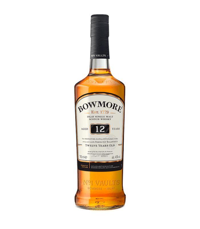 bowmore-12-year-old-single-malt-scotch-whisky-the-barrel-tap-www-thebarreltap-com