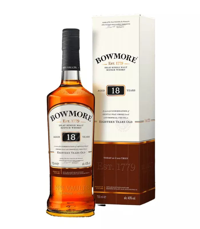 bowmore-18-year-old-single-malt-scotch-whisky-750ml-the-barrel-tap-www-thebarreltap-com