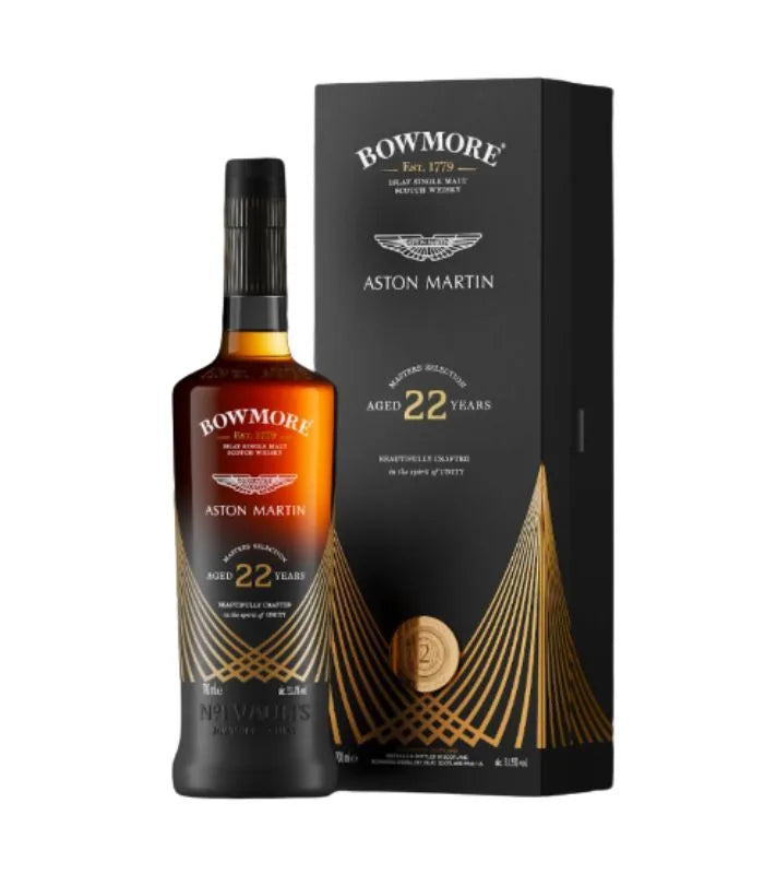 bowmore-22-year-old-aston-martin-master-s-selection-scotch-whisky-750ml-the-barrel-tap-www-thebarreltap-com-1