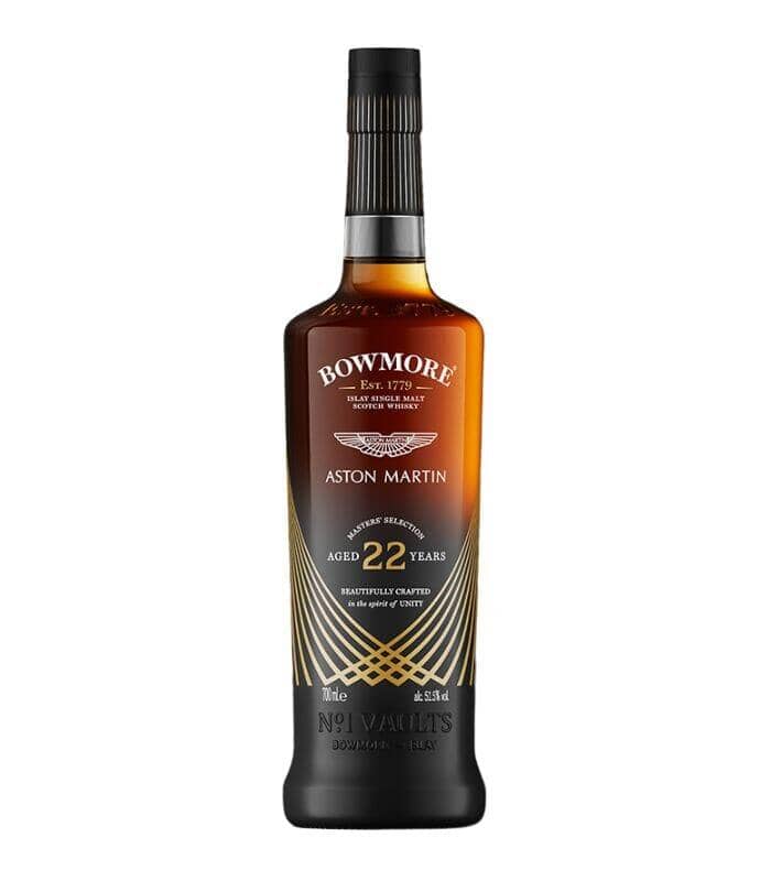 bowmore-22-year-old-aston-martin-master-s-selection-scotch-whisky-750ml-the-barrel-tap-www-thebarreltap-com-2