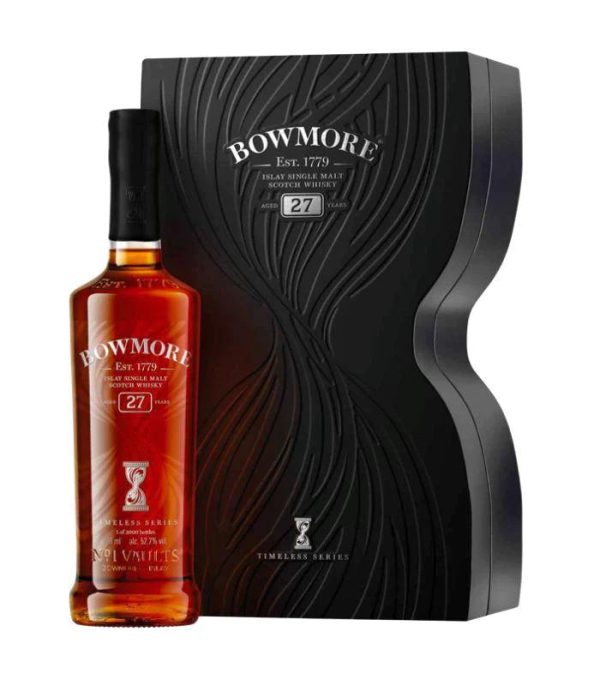 bowmore-timeless-series-27-year-old-single-malt-scotch-whisky-the-barrel-tap-www-thebarreltap-com_828a3494-cc6e-4155-9b1d-ea5131fca041