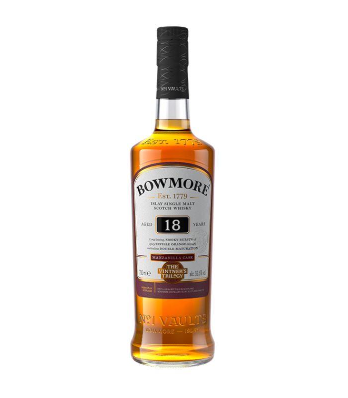 bowmore-vintner-s-trilogy-18-year-old-single-malt-scotch-whisky-the-barrel-tap-www-thebarreltap-com-1