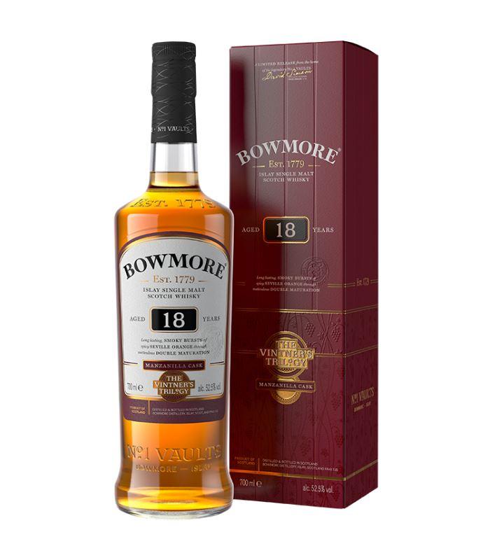 bowmore-vintner-s-trilogy-18-year-old-single-malt-scotch-whisky-the-barrel-tap-www-thebarreltap-com-2