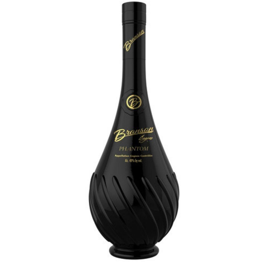 branson-phantom-v-s-cognac-750ml-or-50-cent-cognac-the-barrel-tap-www-thebarreltap-com_f926ea42-5a01-4b00-b26c-dbd56308a998