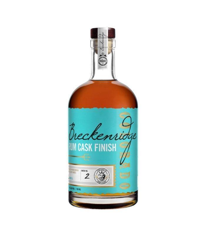 breckenridge-rum-cask-finish-bourbon-whiskey-750ml-the-barrel-tap-www-thebarreltap-com_2eaeebaa-3869-4667-a454-0b27367a1824