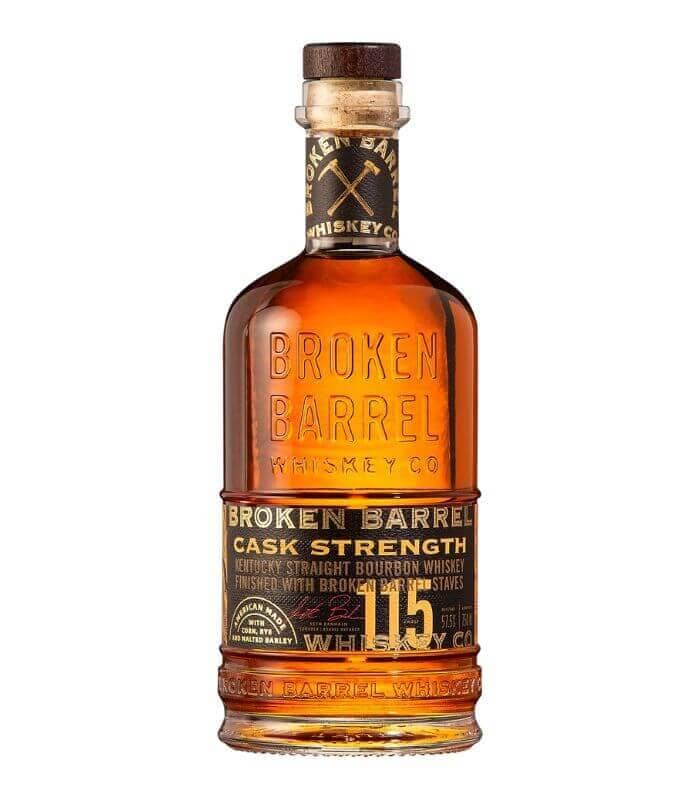 broken-barrel-cask-strength-kentucky-straight-bourbon-whiskey-750ml-the-barrel-tap-www-thebarreltap-com_e97ed7c2-bc03-41f0-9cc9-47b631d0c008