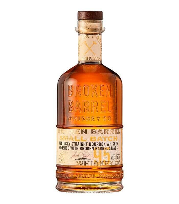 broken-barrel-small-batch-bourbon-whiskey-750ml-the-barrel-tap-www-thebarreltap-com_f478b12c-0e84-48d4-a8a8-9171ac515ccc