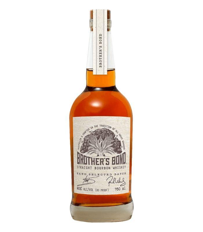 brother-s-bond-straight-bourbon-whiskey-750ml-the-barrel-tap-www-thebarreltap-com