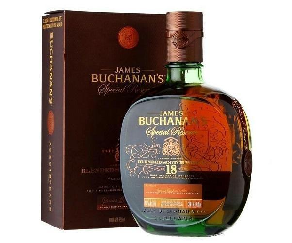 buchanan-s-18-year-old-special-reserve-750ml-the-barrel-tap-www-thebarreltap-com-2_afaa666d-1f4d-49e0-8efb-d5fd2527fc91