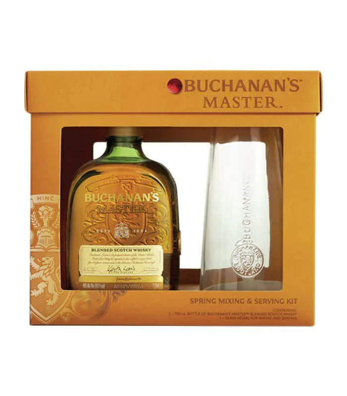 buchanan-s-master-scotch-w-glass-vessel-gift-set-the-barrel-tap-www-thebarreltap-com_0bd11d14-38e4-498c-aaf7-b3b84eb5e033