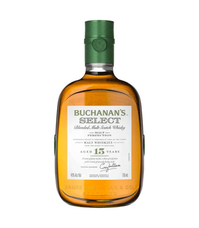 buchanan-s-select-15-years-old-blended-malt-scotch-whisky-750ml-the-barrel-tap-www-thebarreltap-com-1