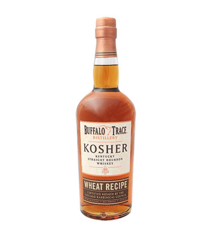 buffalo-trace-kosher-wheat-recipe-750ml-the-barrel-tap-www-thebarreltap-com