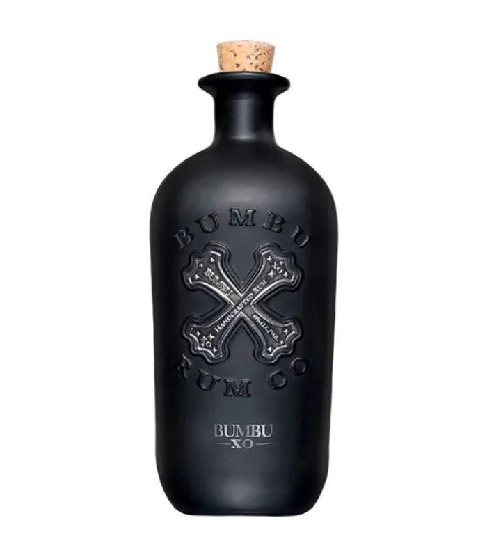 bumbu-craft-xo-rum-750ml-the-barrel-tap-www-thebarreltap-com