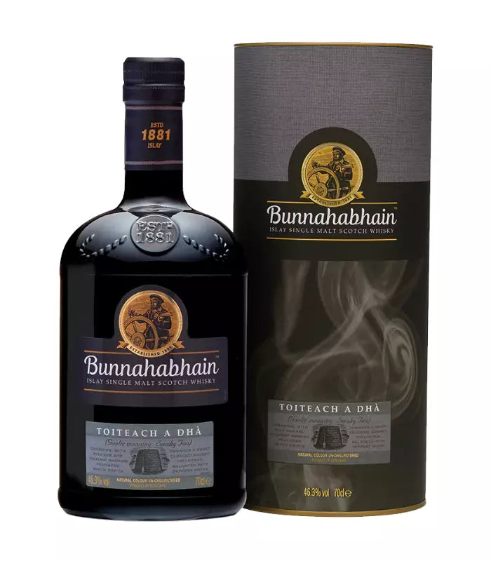 bunnahabhain-toiteach-a-dha-scotch-whisky-750ml-the-barrel-tap-www-thebarreltap-com