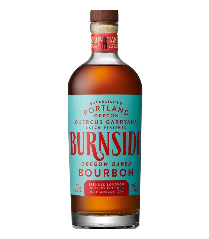burnside-oregon-oaked-bourbon-whiskey-750ml-the-barrel-tap-www-thebarreltap-com