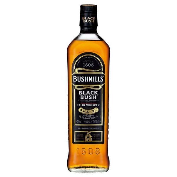 bushmills-black-bush-irish-whiskey-750ml-the-barrel-tap-www-thebarreltap-com_72944591-e964-41fa-9f24-48c098775902