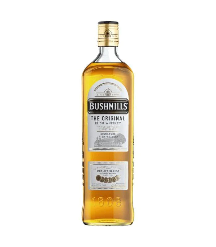bushmills-original-irish-whiskey-375ml-the-barrel-tap-www-thebarreltap-com_bf7e27e9-3575-4281-bb00-99dbf84ecc20