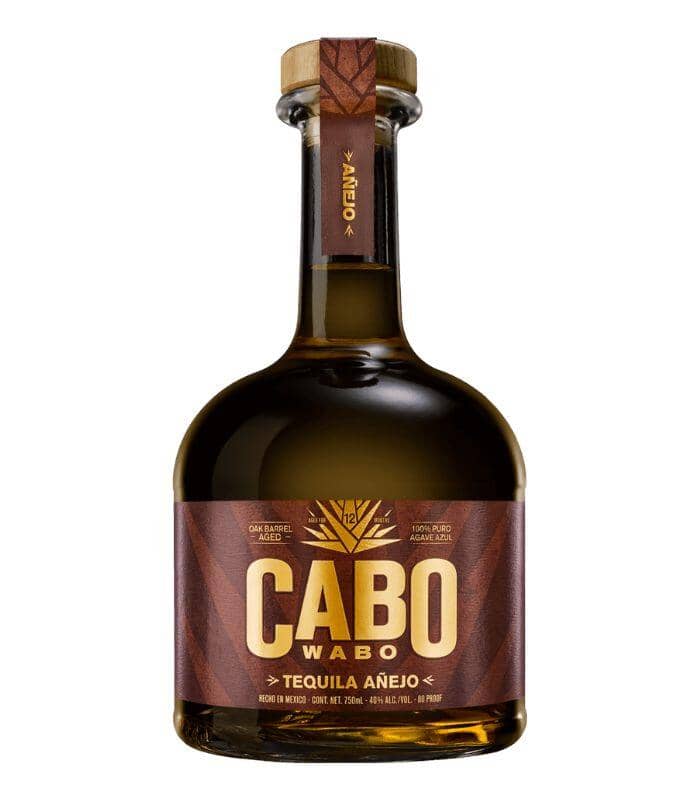 cabo-wabo-tequila-anejo-750ml-the-barrel-tap-www-thebarreltap-com