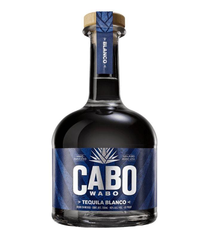 cabo-wabo-tequila-blanco-750ml-the-barrel-tap-www-thebarreltap-com