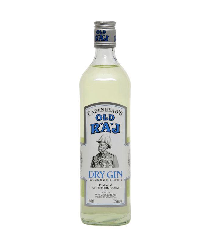 cadenhead-s-old-raj-gin-blue-110-proof-750ml-the-barrel-tap-www-thebarreltap-com
