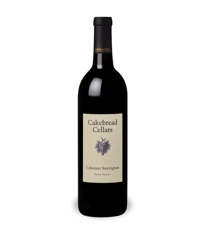 cakebread-cellars-cabernet-sauvignon-napa-valley-750ml-the-barrel-tap-www-thebarreltap-com